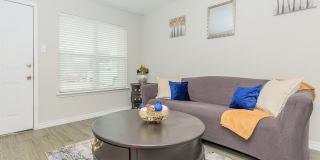 Valencia Grove Gallery 14