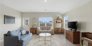 2717 A San Martin Lane Gallery 10