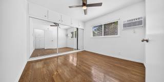 1412 W. 17th St Gallery 22