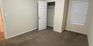 661 Carlton Pointe Drive Gallery 16