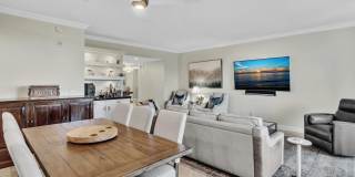 3720 S Ocean Boulevard Gallery 36