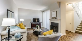 Aliso Creek Gallery 16