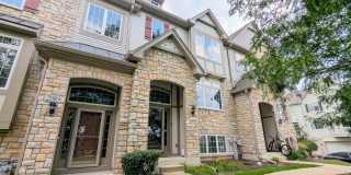 284 Edmundton Circle - 1 Gallery 1