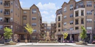 Village at Aspen Place Gallery 1