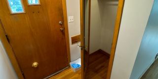 3 Bedroom- Upper Arlington Gallery 5