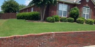 4707 Mitford Circle Gallery 4