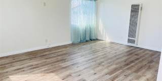 9544 Los Angeles Gallery 3