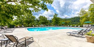 Vantage Pointe at Marrowbone Heights Gallery 18