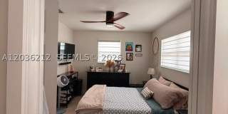 875 W 72nd Pl Gallery 11