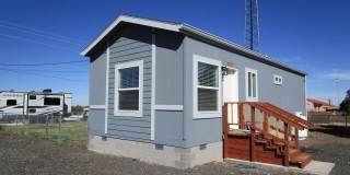 1770 Silver Lake Boulevard Gallery 1