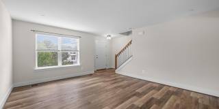 5707 LOWELL Street Gallery 51