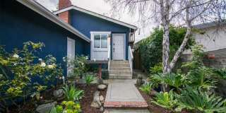 34565 Calle Portola Gallery 1