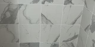 2052 Cornwall C Gallery 19