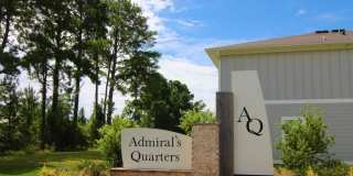 1542 Iroquois Ct Gallery 1