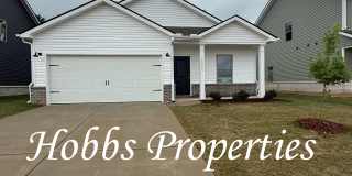 22755 Dashwood Lane Gallery 1