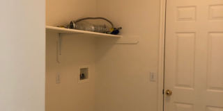 1322 North Monroe Boulevard Gallery 14