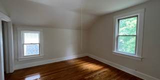 THE CUTEST 3 BEDROOMS SINGLE HOME !! 1St floor bedroom Gallery 23