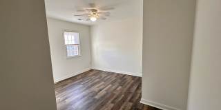 6 W Wainwright Dr Gallery 16