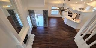 1506 SCOTCH PINE Drive Gallery 19