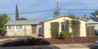 m458 - Fujihara m458 - Fujihara Gallery 1