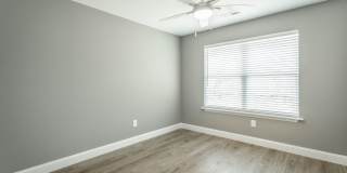 Brand New 4 Bedroom Home in Red Bank with 2-Car Garage Gallery 34