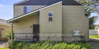 23017 E Colt Ln Gallery 1