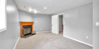 12120 APACHE TEARS Circle 12120 APACHE TEARS Circle Gallery 35