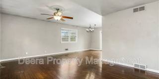 1305 Craig Drive Gallery 5
