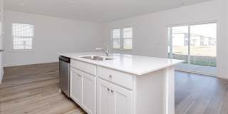 218 Hickory Ridge Trail Gallery 26