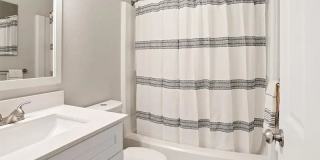 Peaks on Redwood Gallery 15