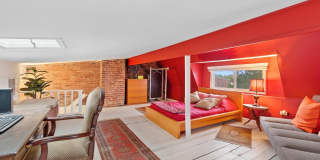 1501 CRITTENDEN Street NW Gallery 41
