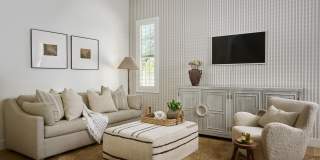 18388 N 93rd Place Gallery 23
