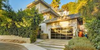 2260 Alcyona Dr Gallery 1
