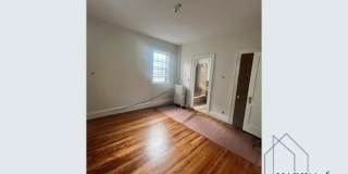 67 Green St. Gallery 8