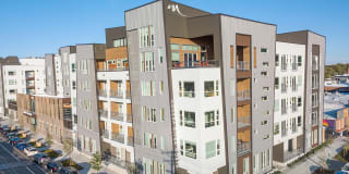 Modera River North Gallery 28