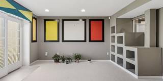 14301 AUTUMN CREST Road Gallery 31