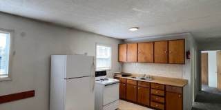 341 Madison St Gallery 1