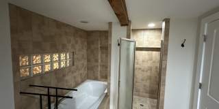 435 S FRONT Gallery 14