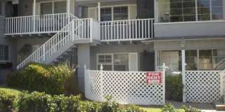 445 Mesa Way Gallery 1