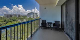 8 BELLEVIEW BOULEVARD Gallery 40