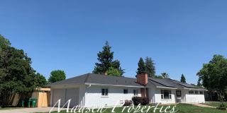 1308 Kentfield Road Gallery 1