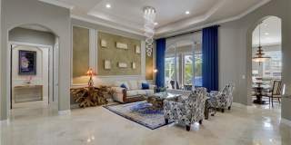 5628 SW Gray Fox Drive Gallery 20