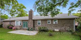 654 Mccutchen St Gallery 20