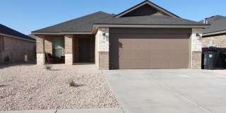 413 Graze St Gallery 1