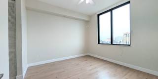 Modern 1BR/1BA Condo with 2 Parking Spaces – Prime Coral Gables Location Gallery 39