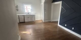 141 6th Street - 1 Gallery 16