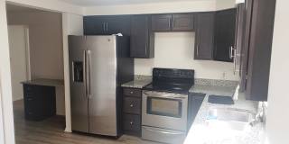 3486 S Canosa Ct Gallery 7