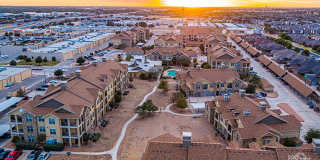 Blue Ridge Apartment Homes Gallery 42