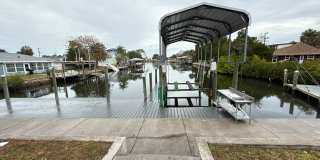 11675 W Dixie Shores Dr Gallery 1