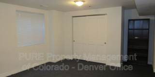 5837 West Atlantic Place Gallery 14